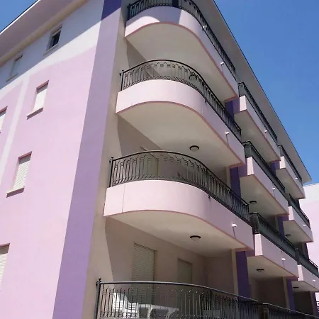 Appartamento Family-friendly Flat Just 50mt From The *