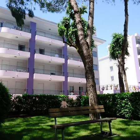 Appartamento Family-friendly Flat Just 50mt From The