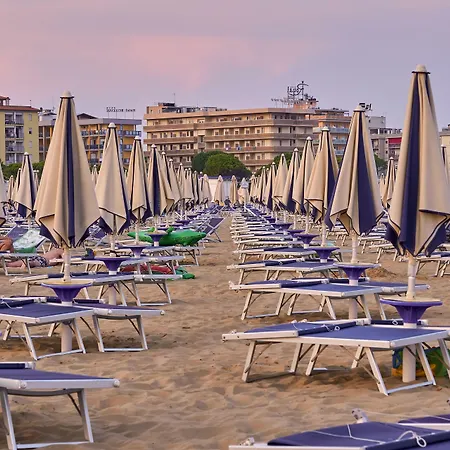 Family-friendly Flat Just 50mt From The Appartamento *